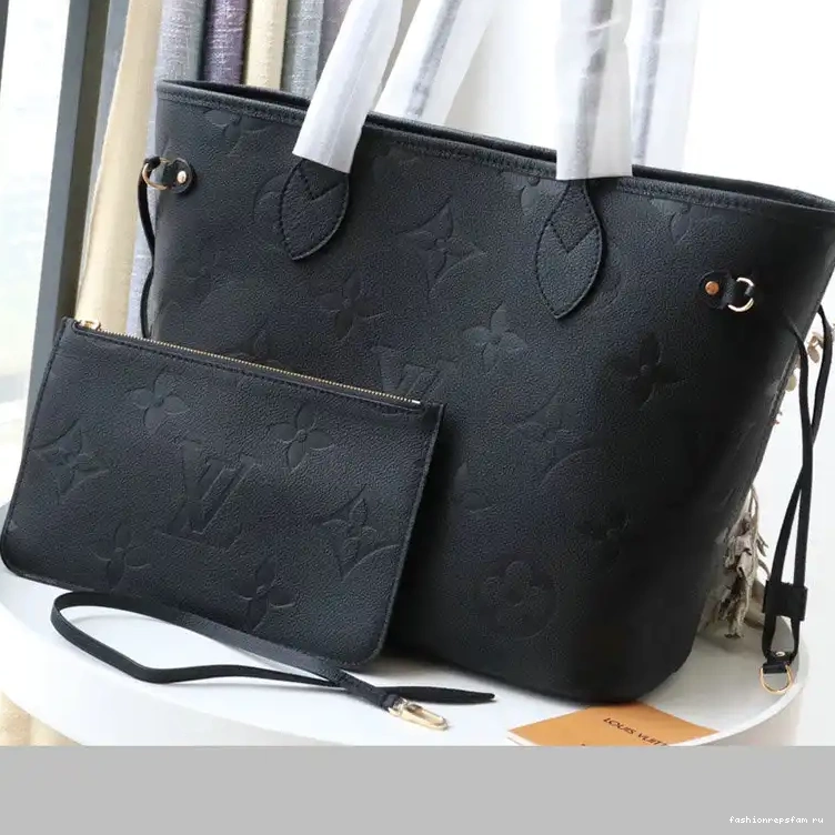 Fashionrep LV Bags 2106DJ0035 0726